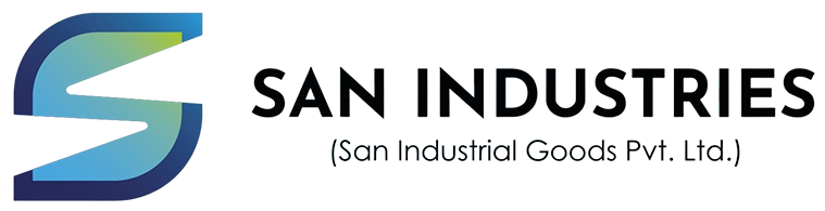 San Industries