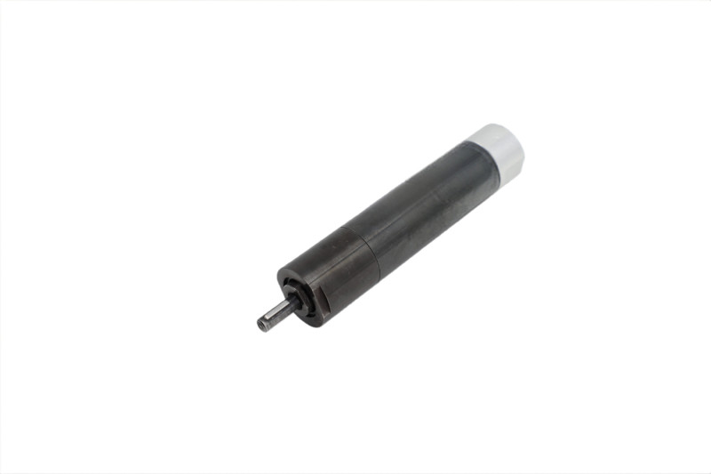 pneumatic-motor