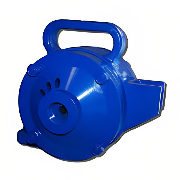 VM - 11