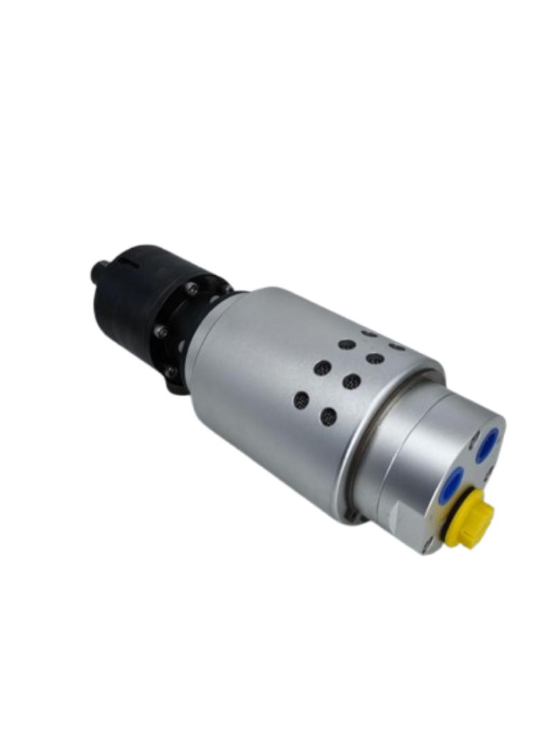 MV24-AR0015-11