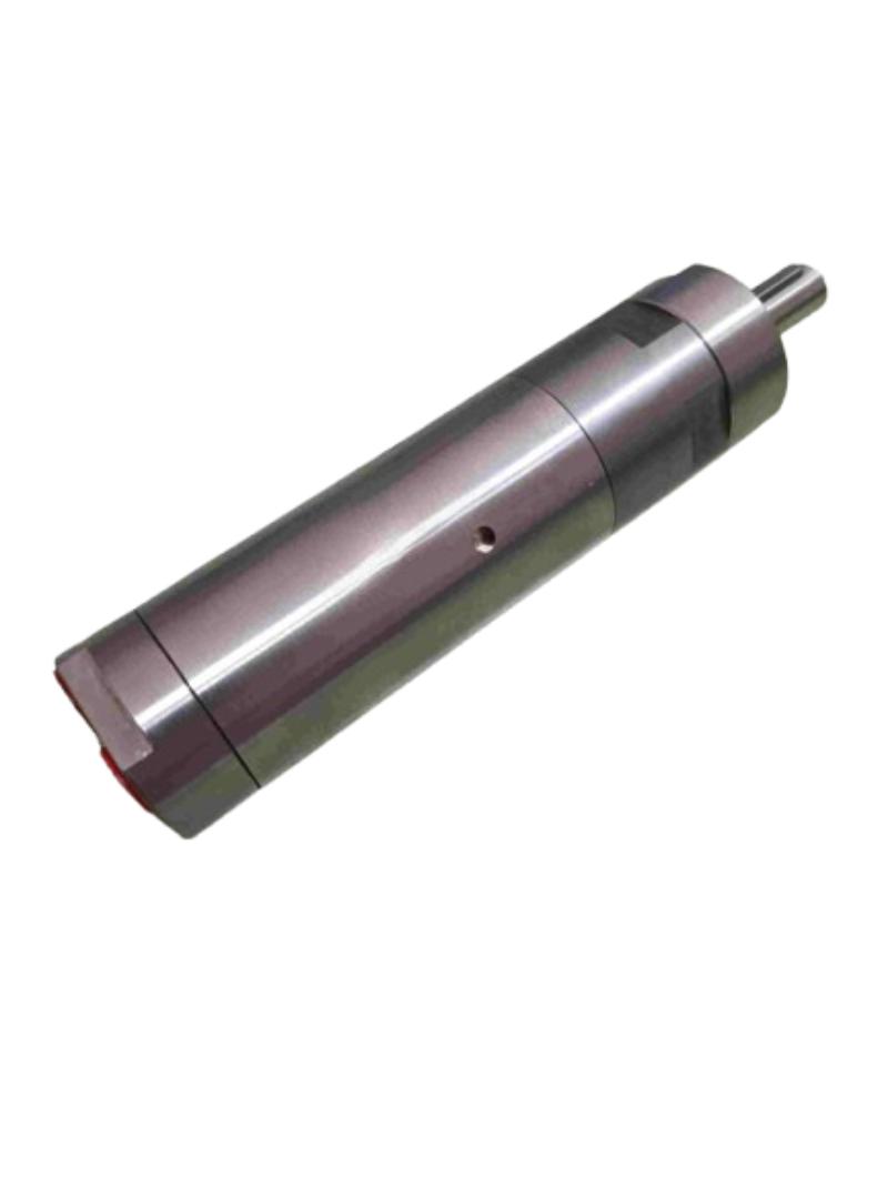 MV03-AR150-11