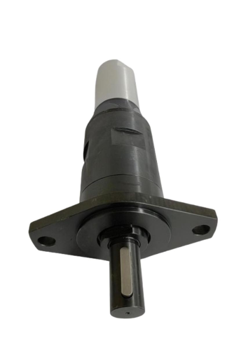 MV05-AR170-11