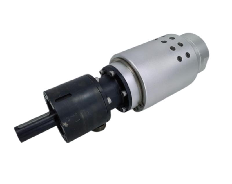 MV24-AR012-11