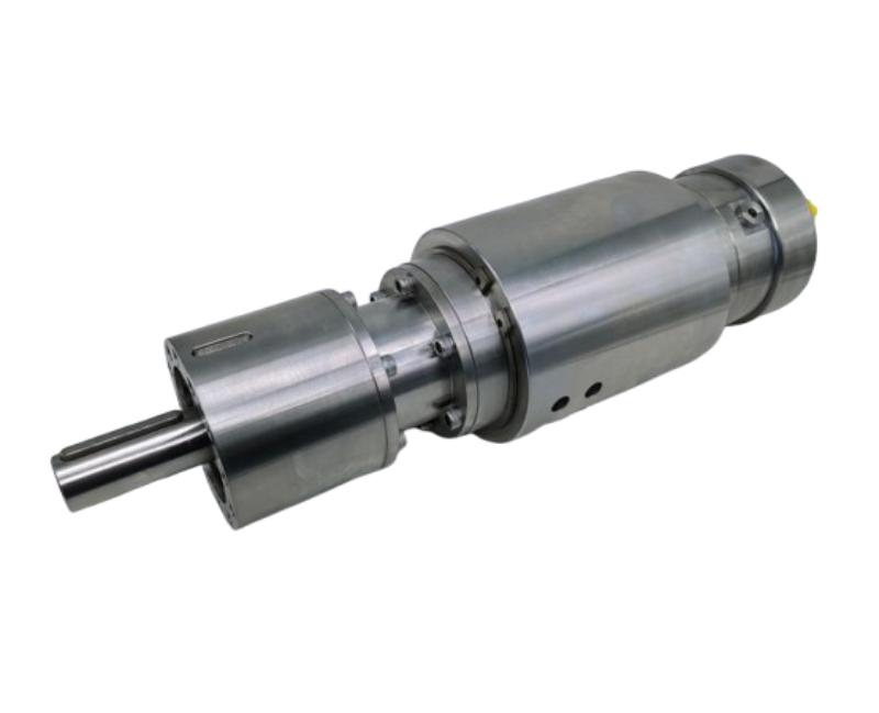 MV24-AR004-11