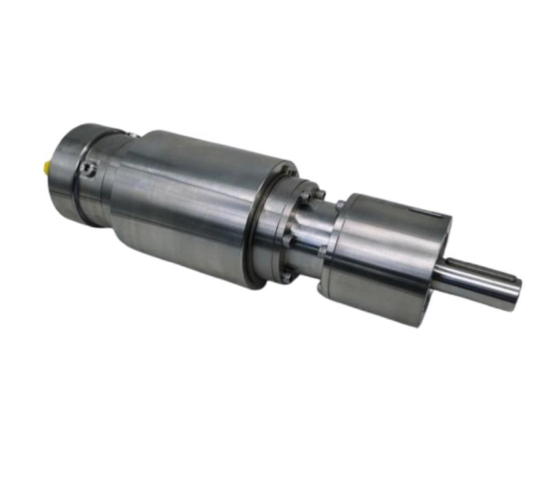 MV24-AR003-11