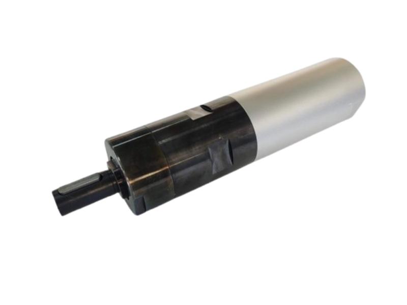 MV15-AR004-11