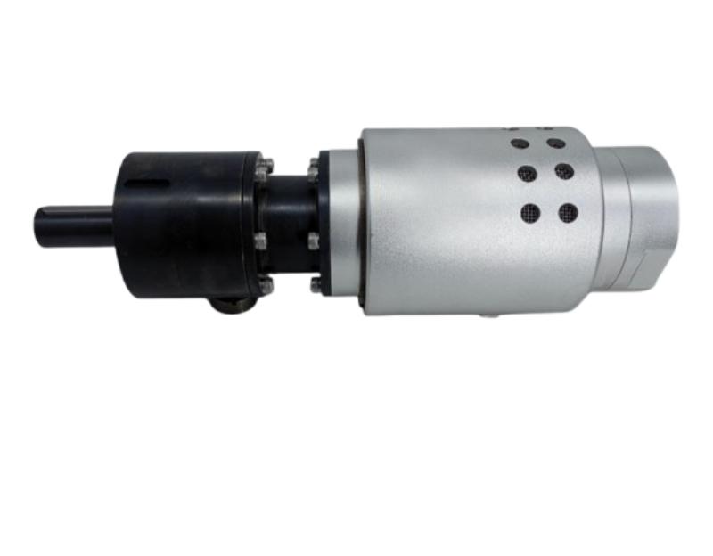 MV24-AR016-11