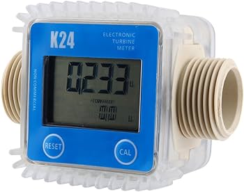 K24 - Diesel