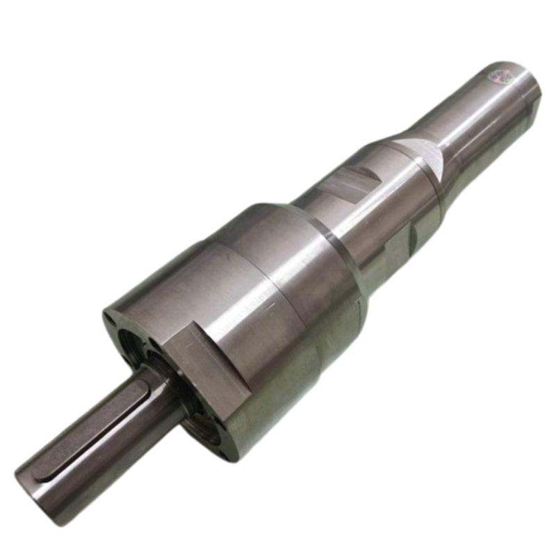 MV06-AR050-11