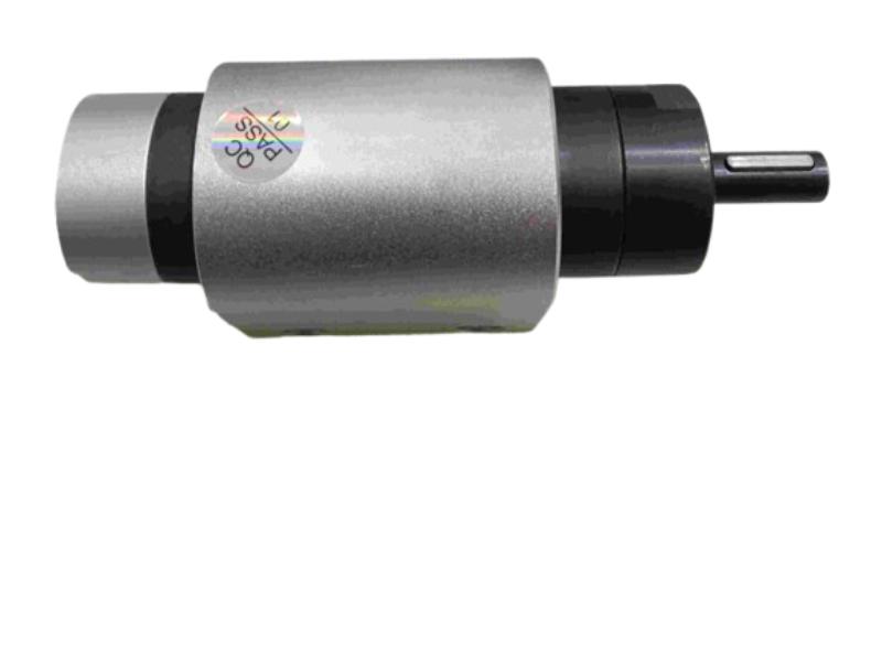 MV02-AR028-11