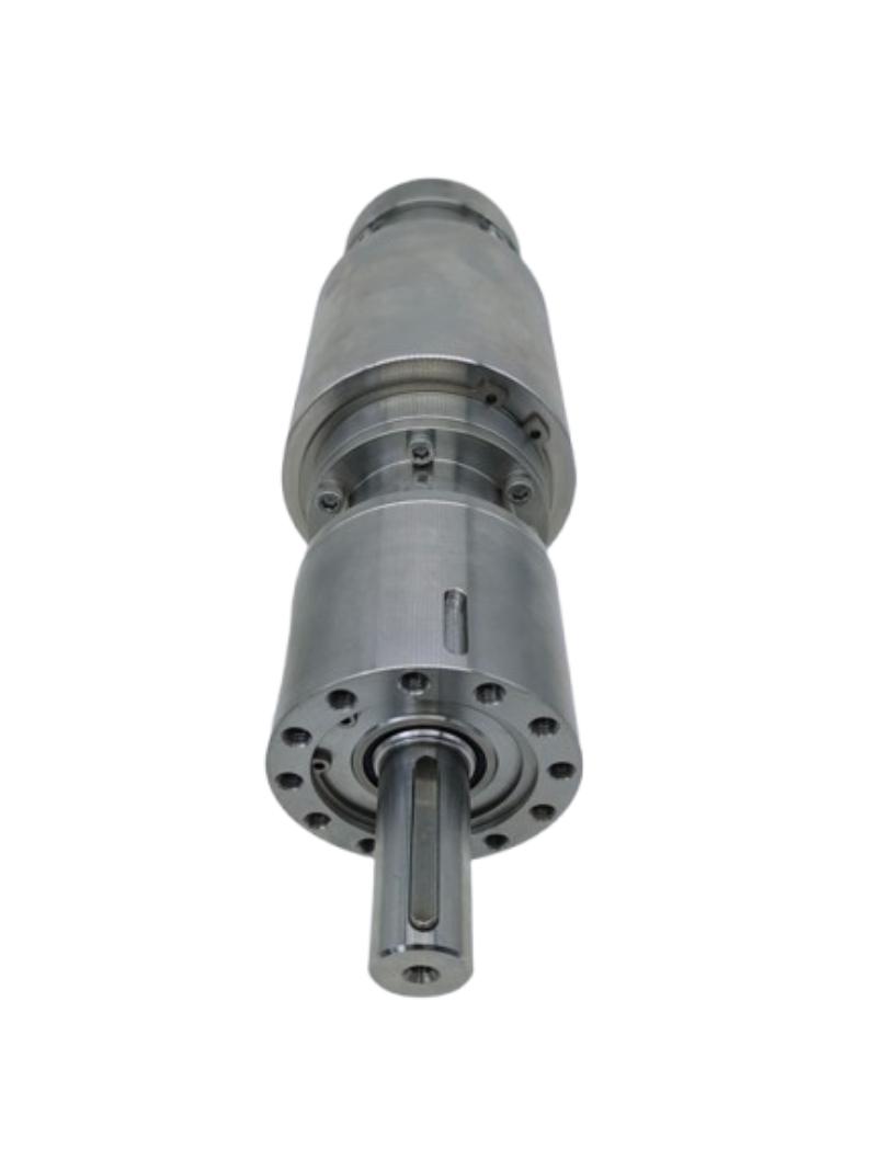 MV24-AR006-11
