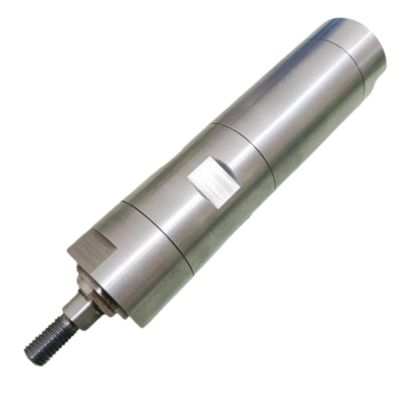 MV15-AR005-11